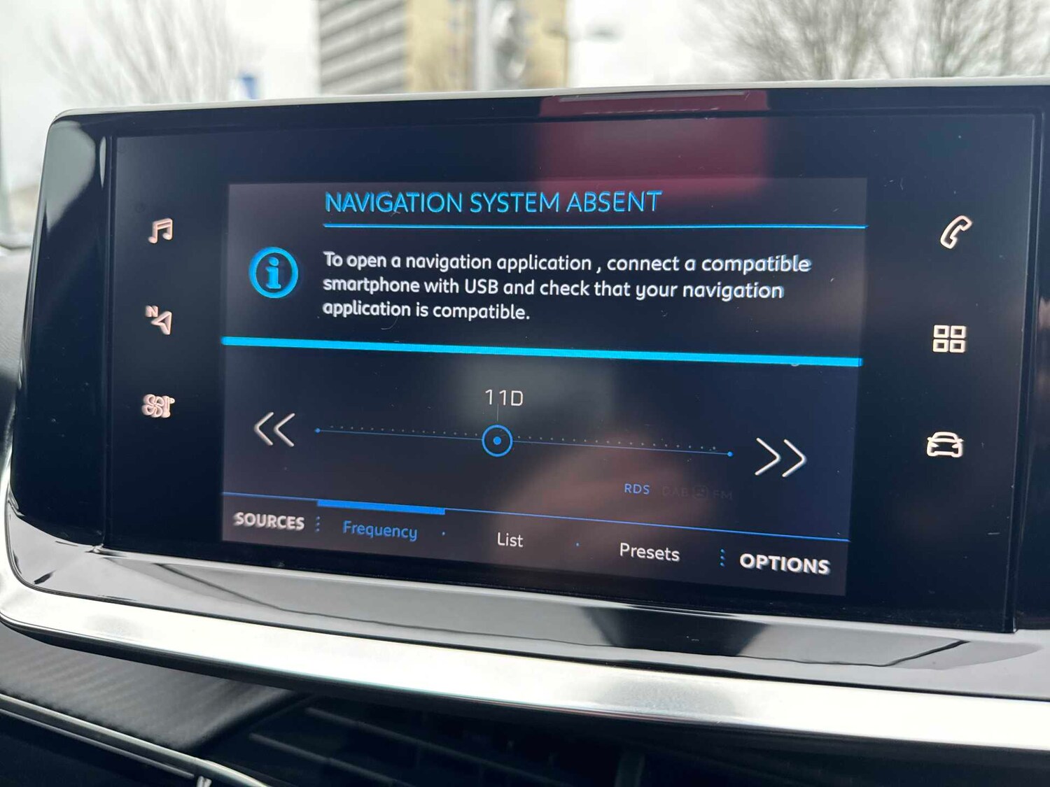 Used Peugeot 2008 2022 for sale - 77488996: Photo 22