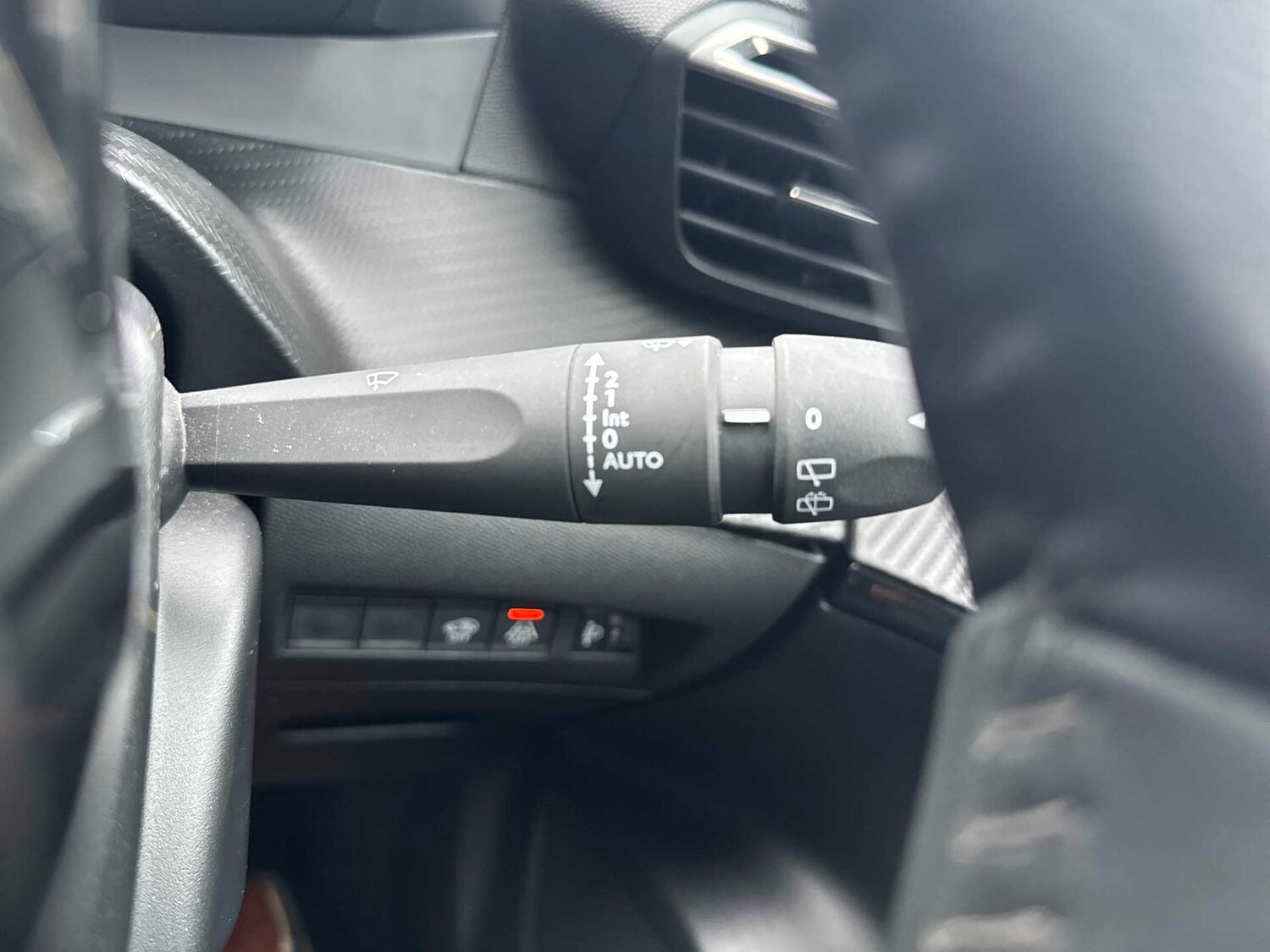 Used Peugeot 2008 2022 for sale - 77488996: Photo 26