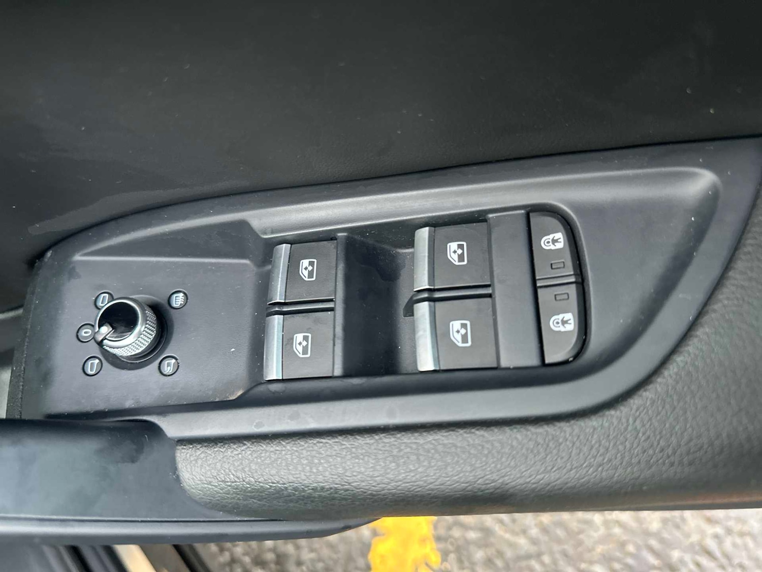 Used Audi Q5 2021 for sale - 77516483: Photo 20