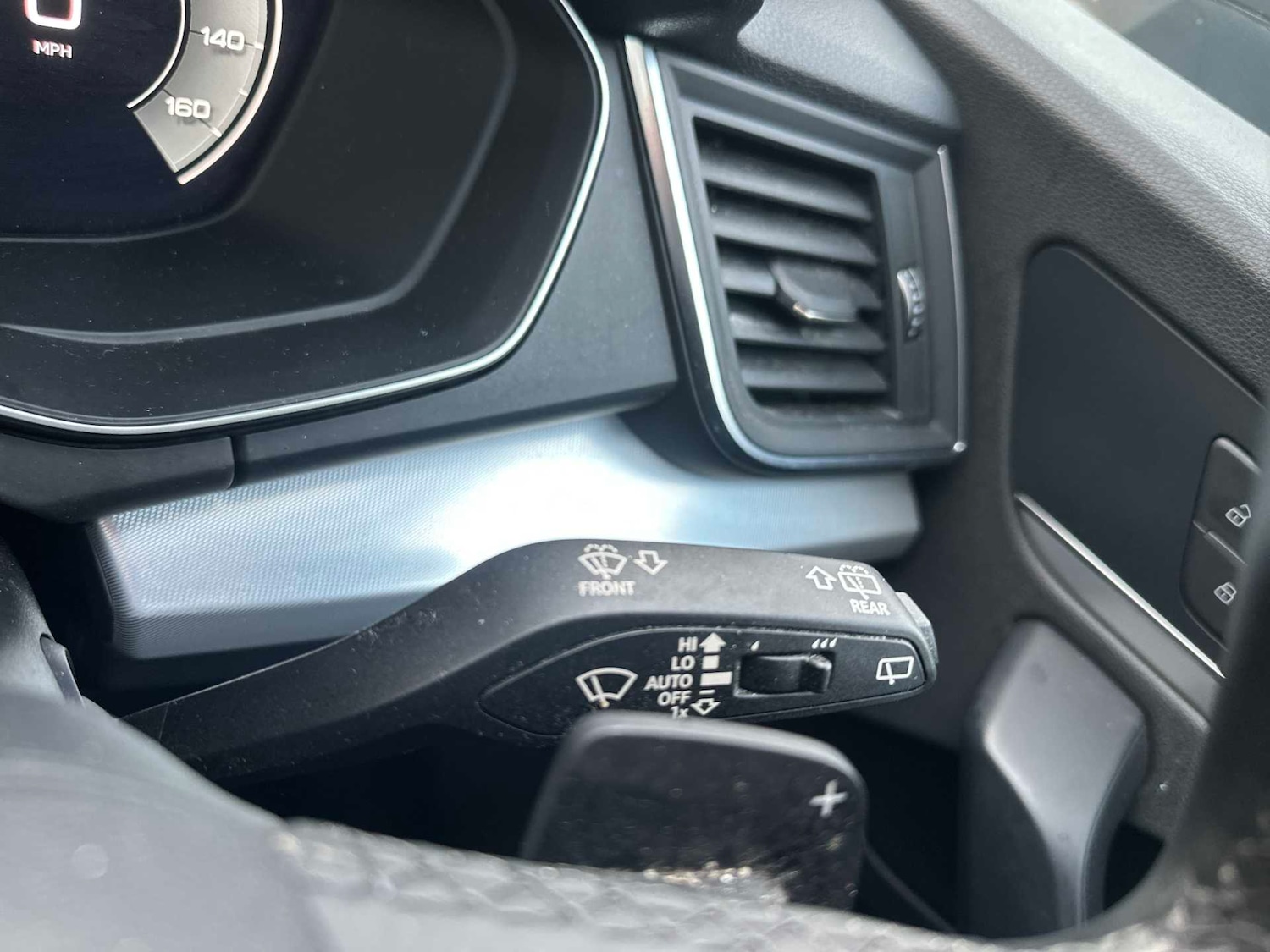 Used Audi Q5 2021 for sale - 77516483: Photo 25