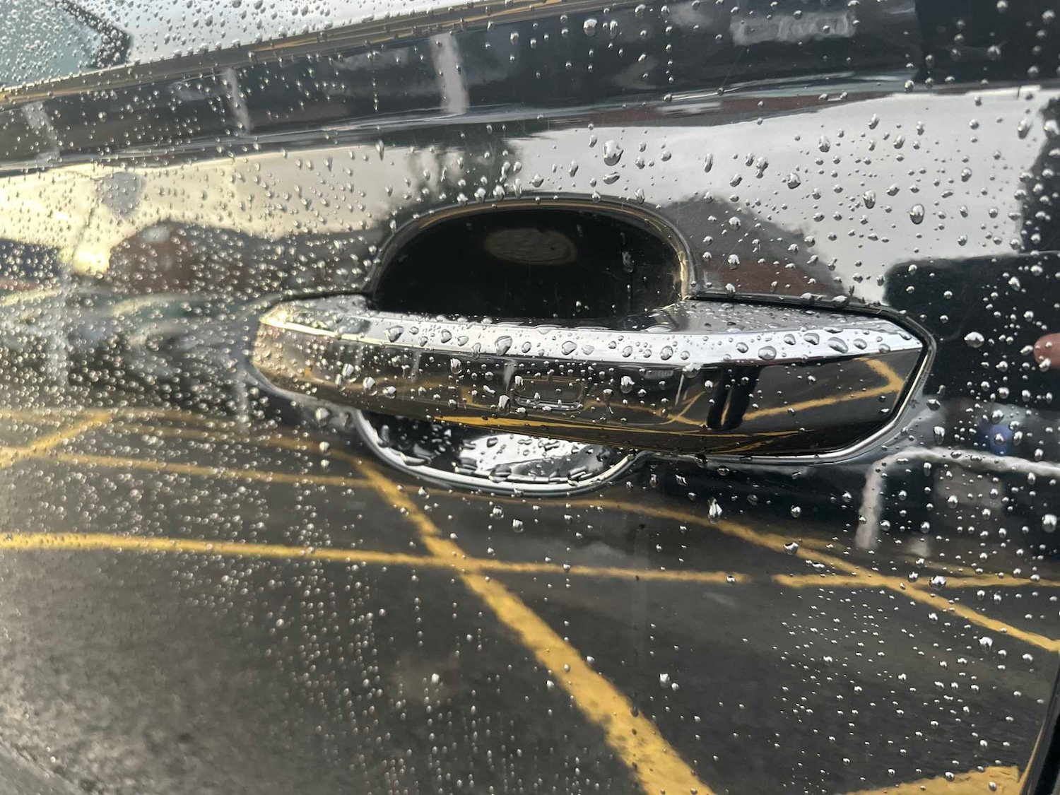 Used Audi Q5 2021 for sale - 77516483: Photo 29