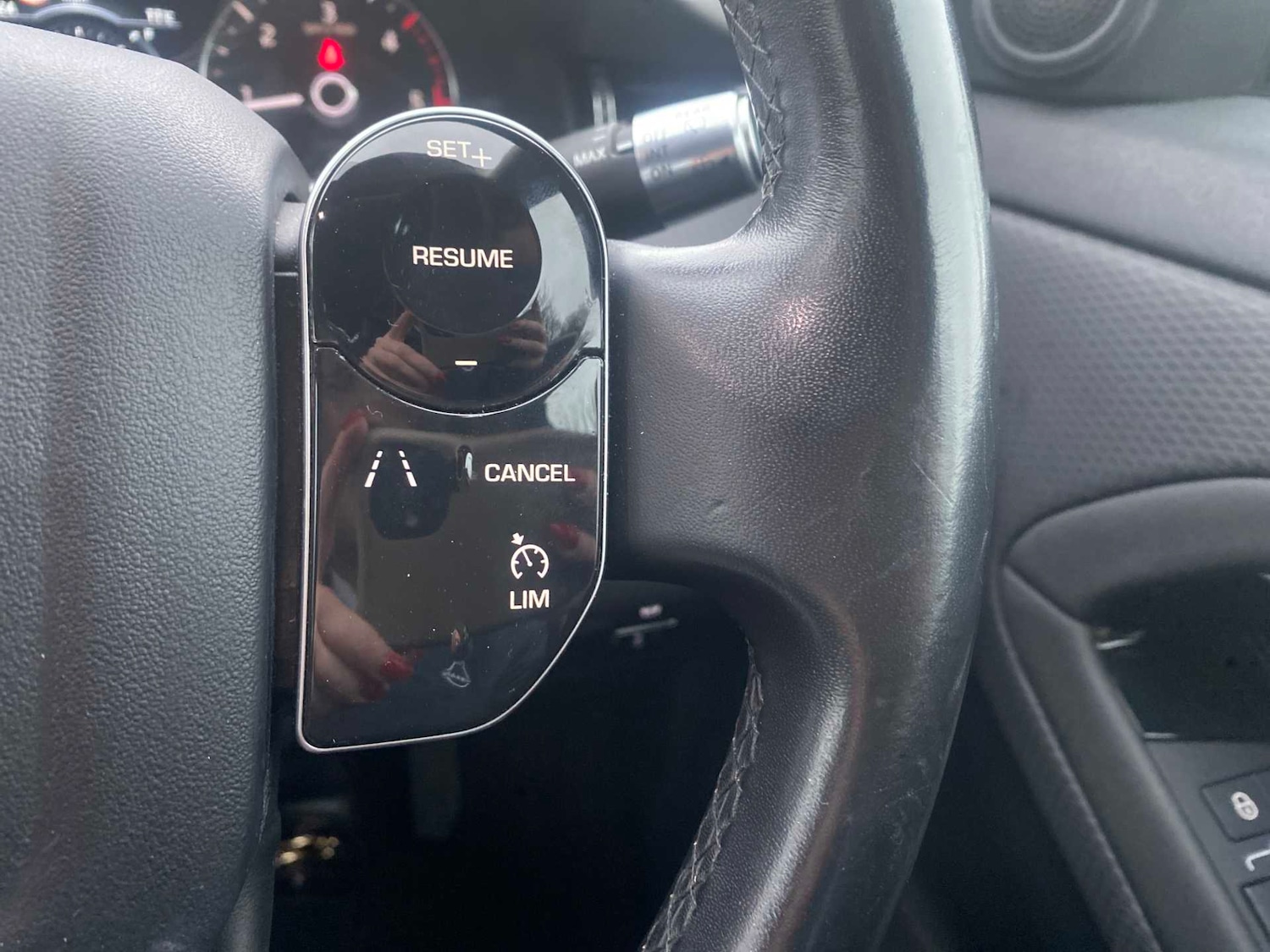 Used Land Rover Range Rover Evoque 2019 for sale - 76877945: Photo 23