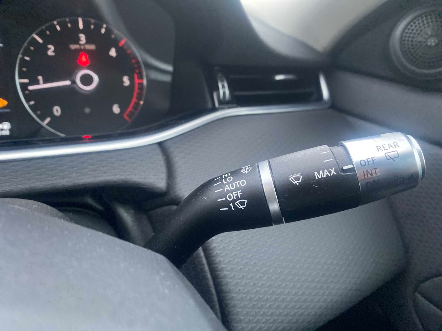 Used Land Rover Range Rover Evoque 2019 for sale - 76877945: Photo 25