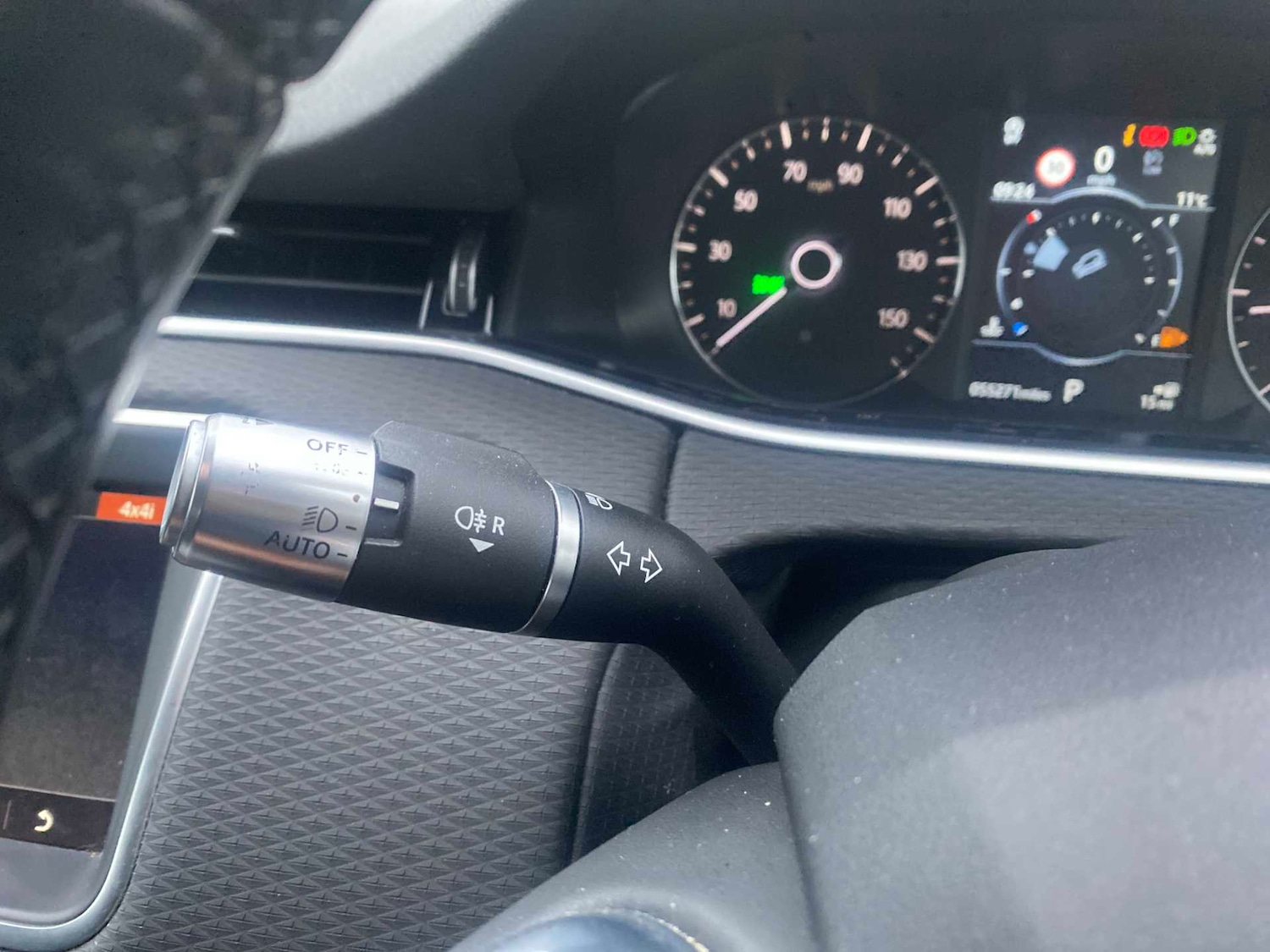 Used Land Rover Range Rover Evoque 2019 for sale - 76877945: Photo 26