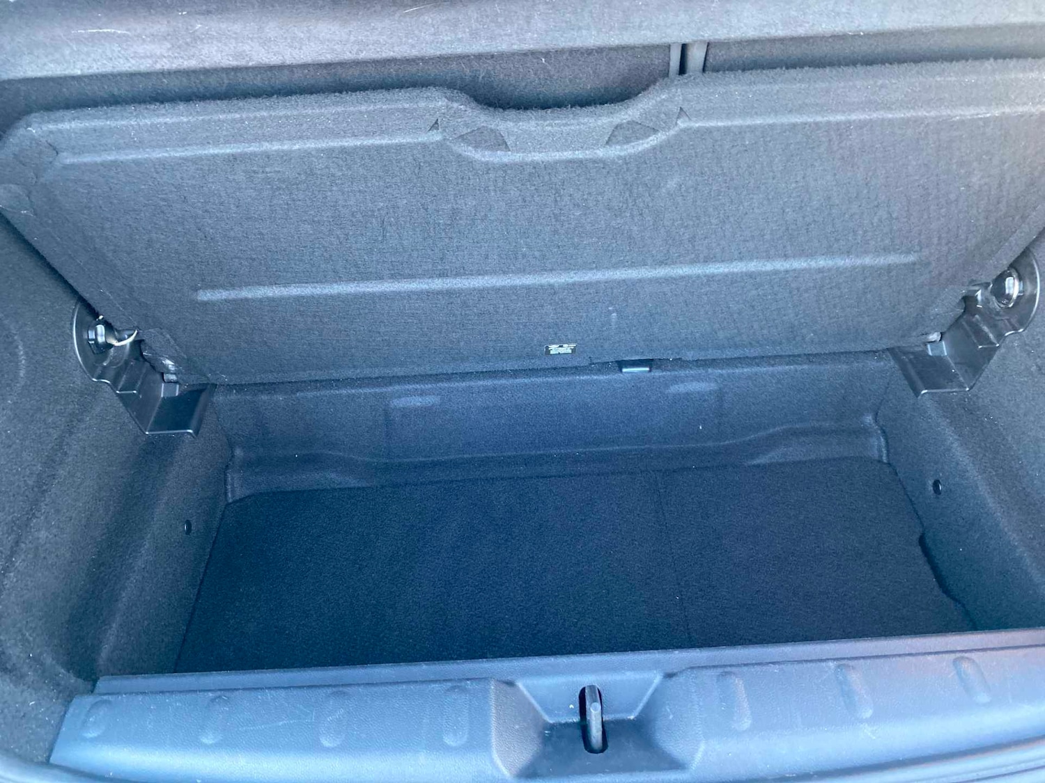 Used MINI Hatch 2019 for sale - 77090036: Photo 16