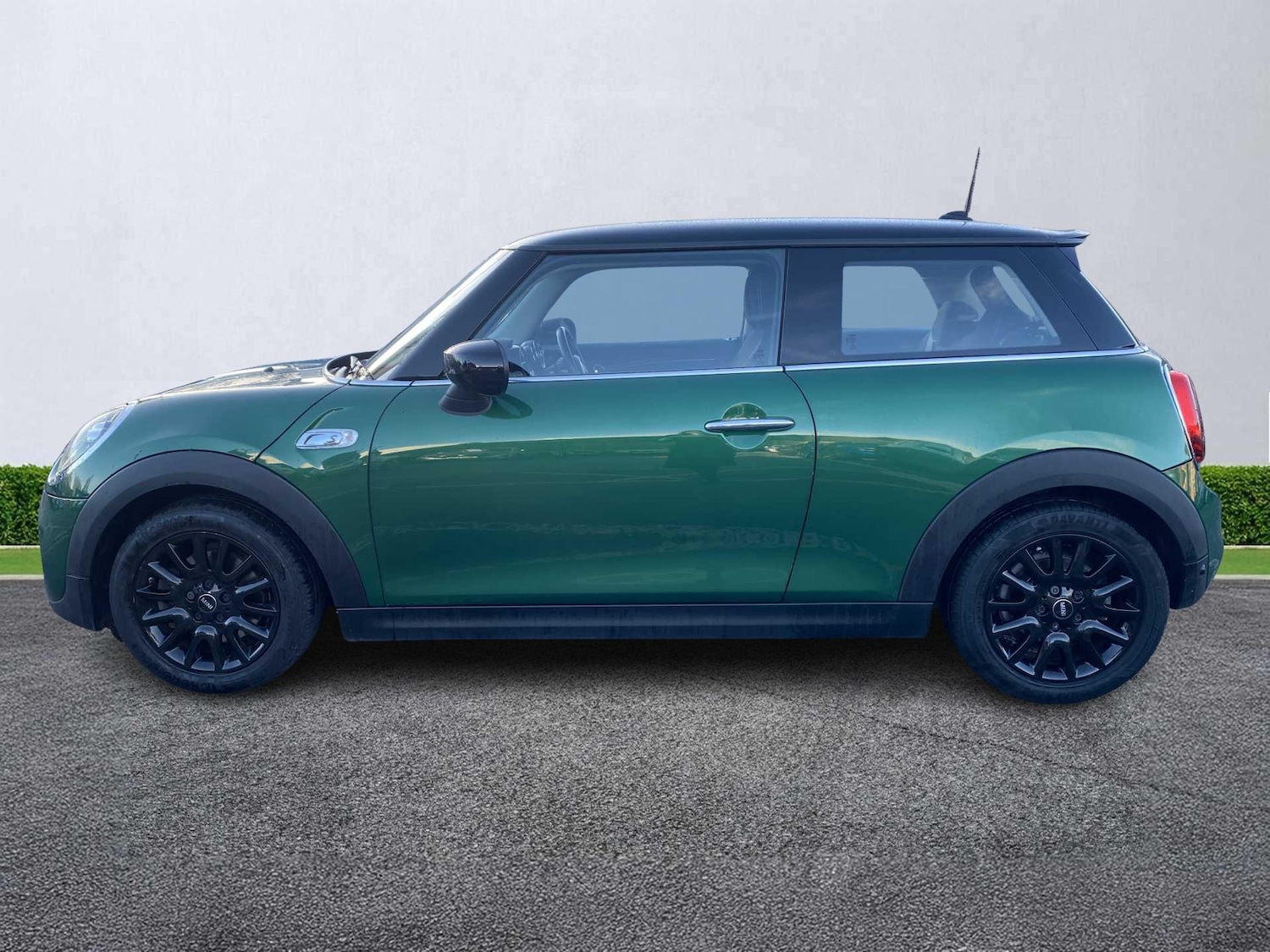Used MINI Hatch 2019 for sale - 77090036: Photo 18