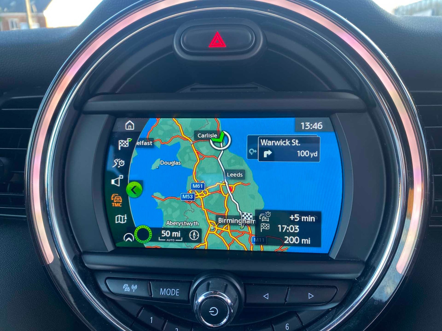 Used MINI Hatch 2019 for sale - 77090036: Photo 22