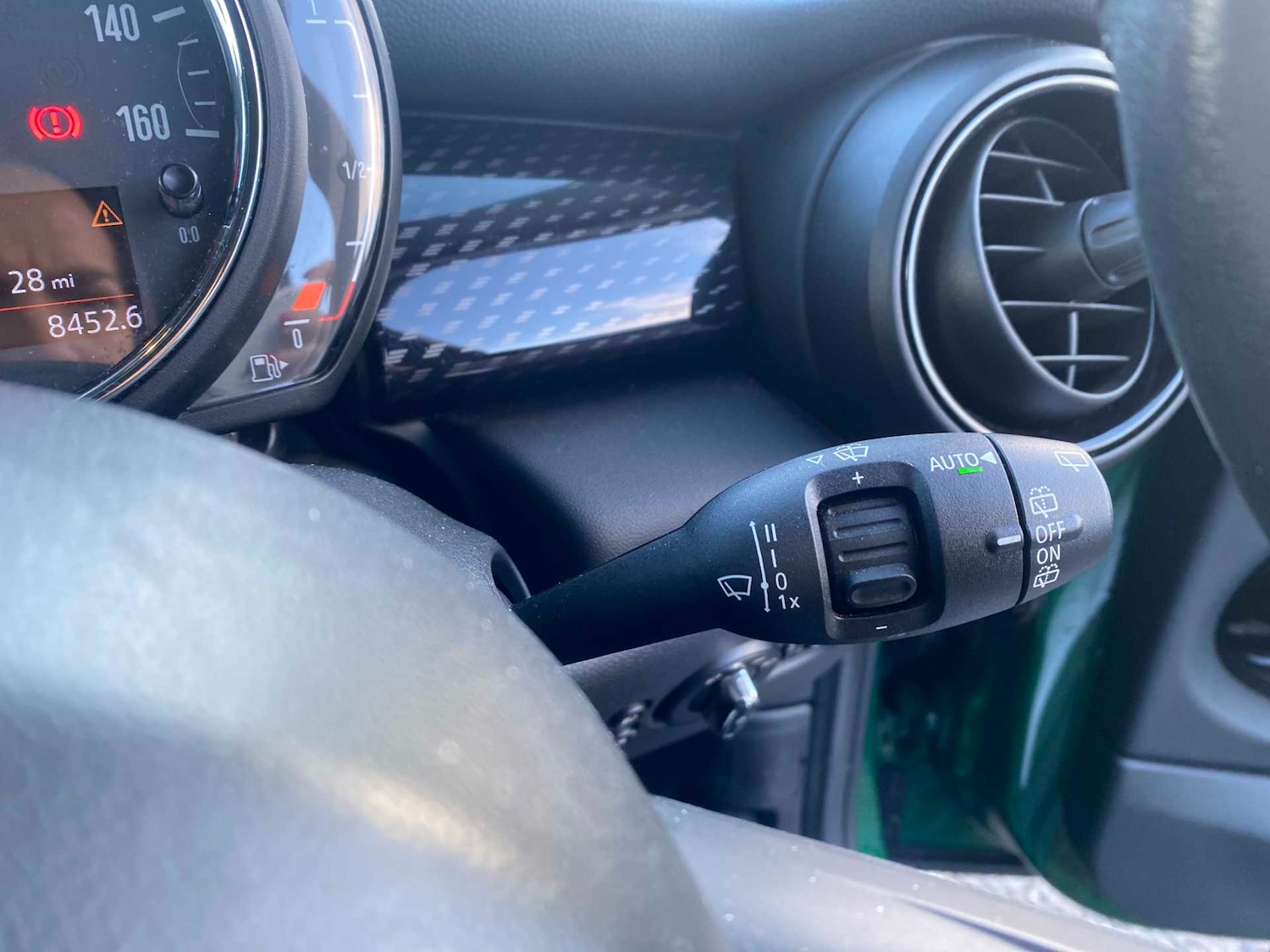 Used MINI Hatch 2019 for sale - 77090036: Photo 25