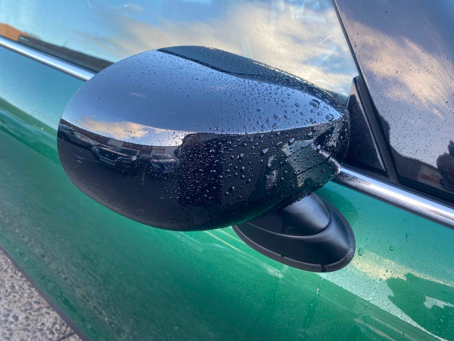 Used MINI Hatch 2019 for sale - 77090036: Photo 30