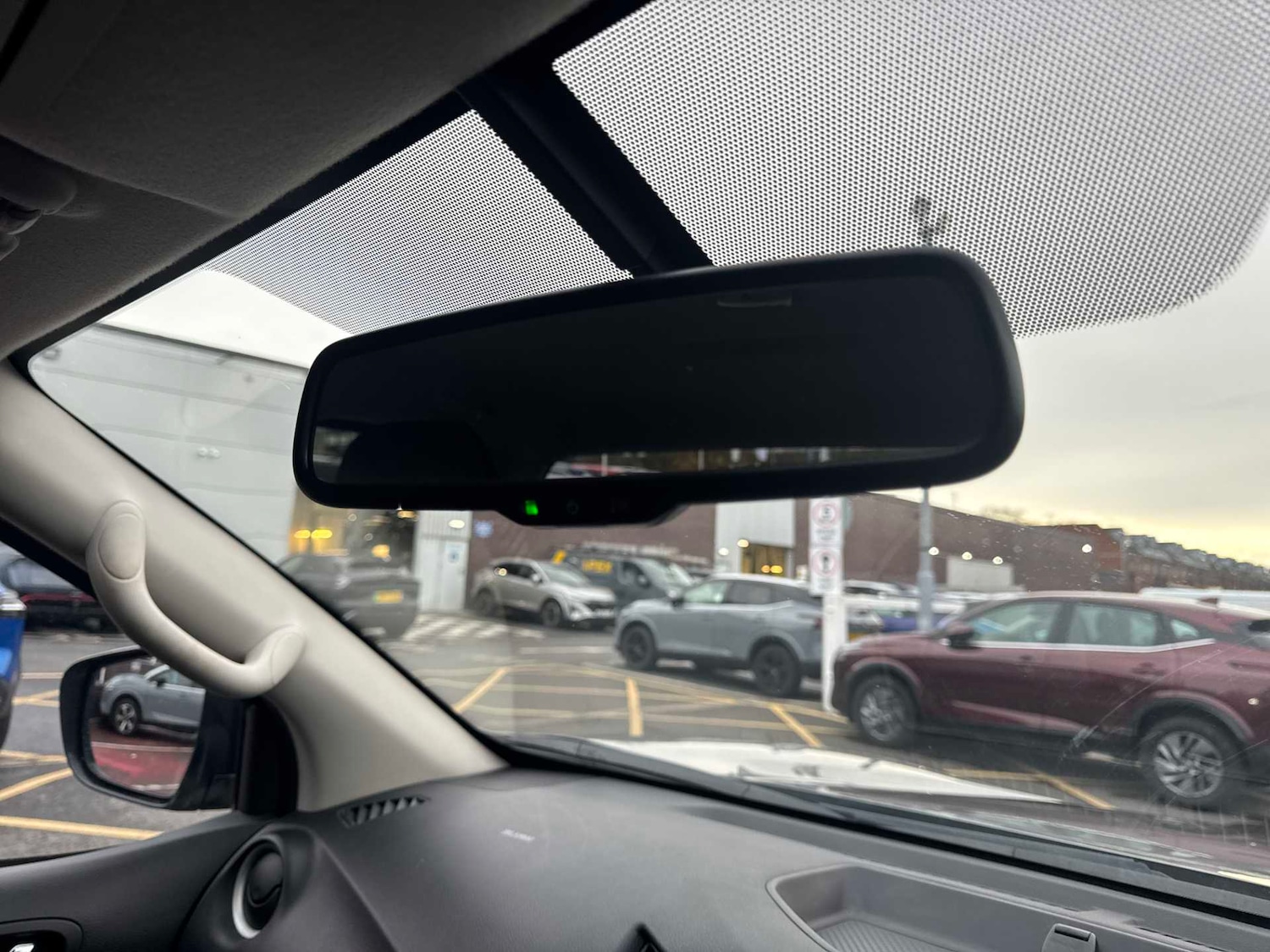 Used Nissan Navara 2021 for sale - 76536671: Photo 13