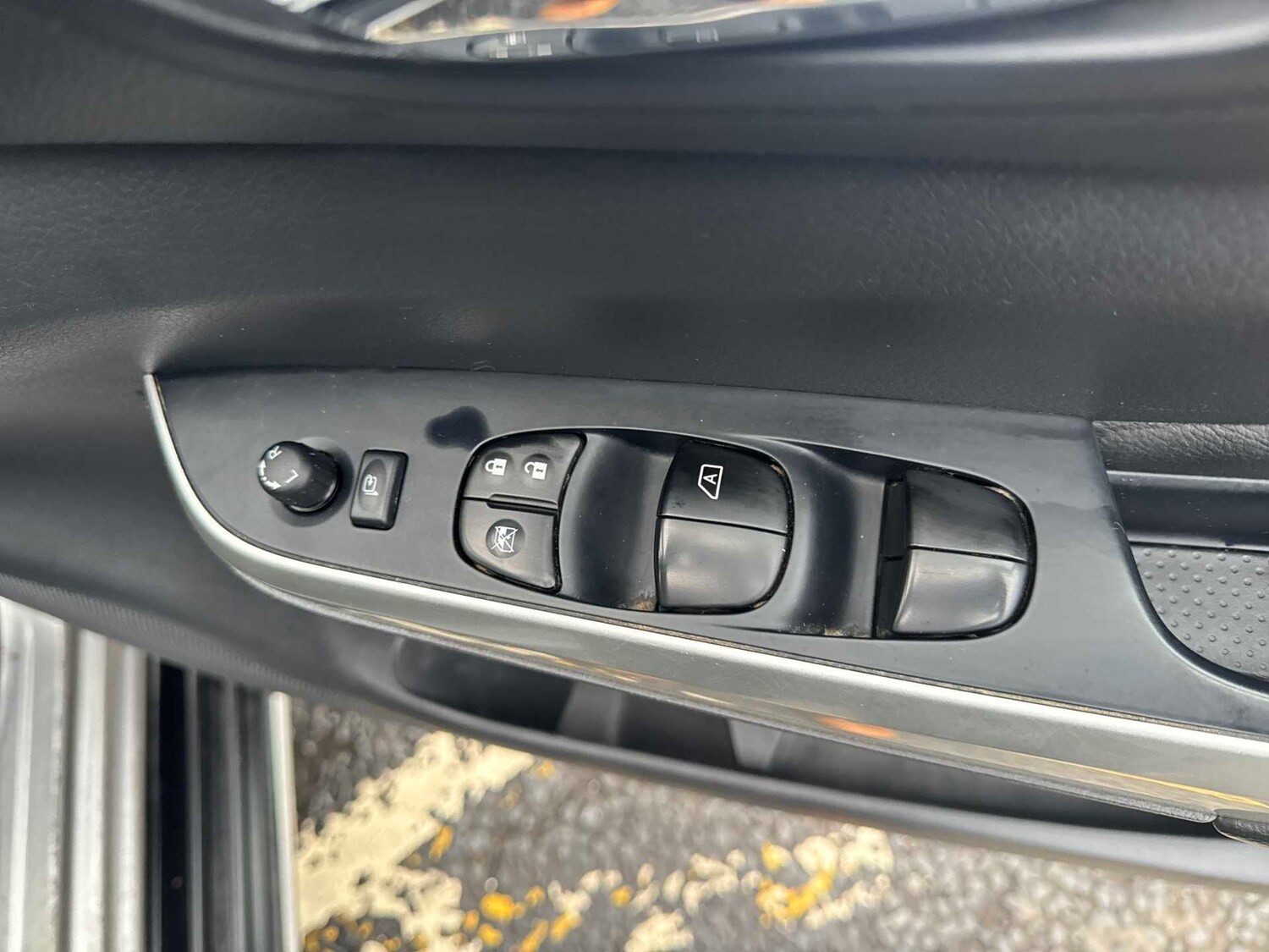 Used Nissan Navara 2021 for sale - 76536671: Photo 20