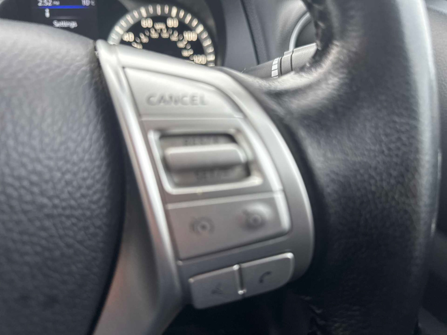 Used Nissan Navara 2021 for sale - 76536671: Photo 23