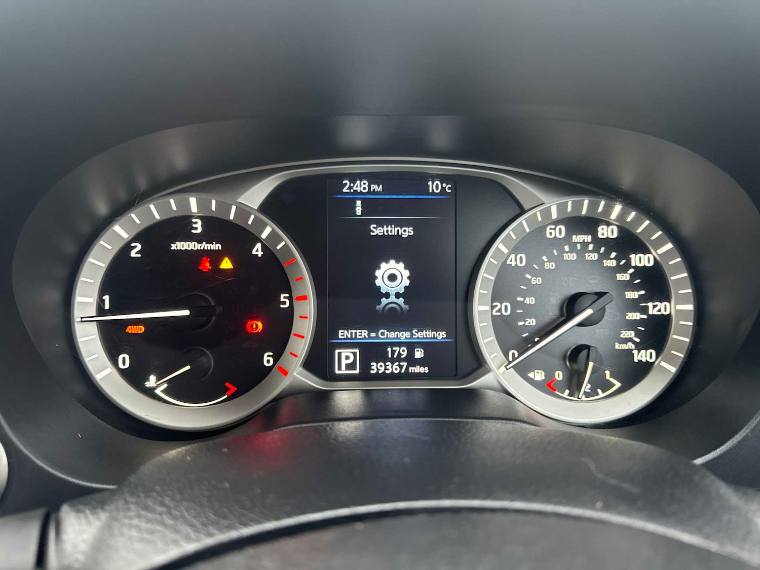 Used Nissan Navara 2021 for sale - 76536671: Photo 9