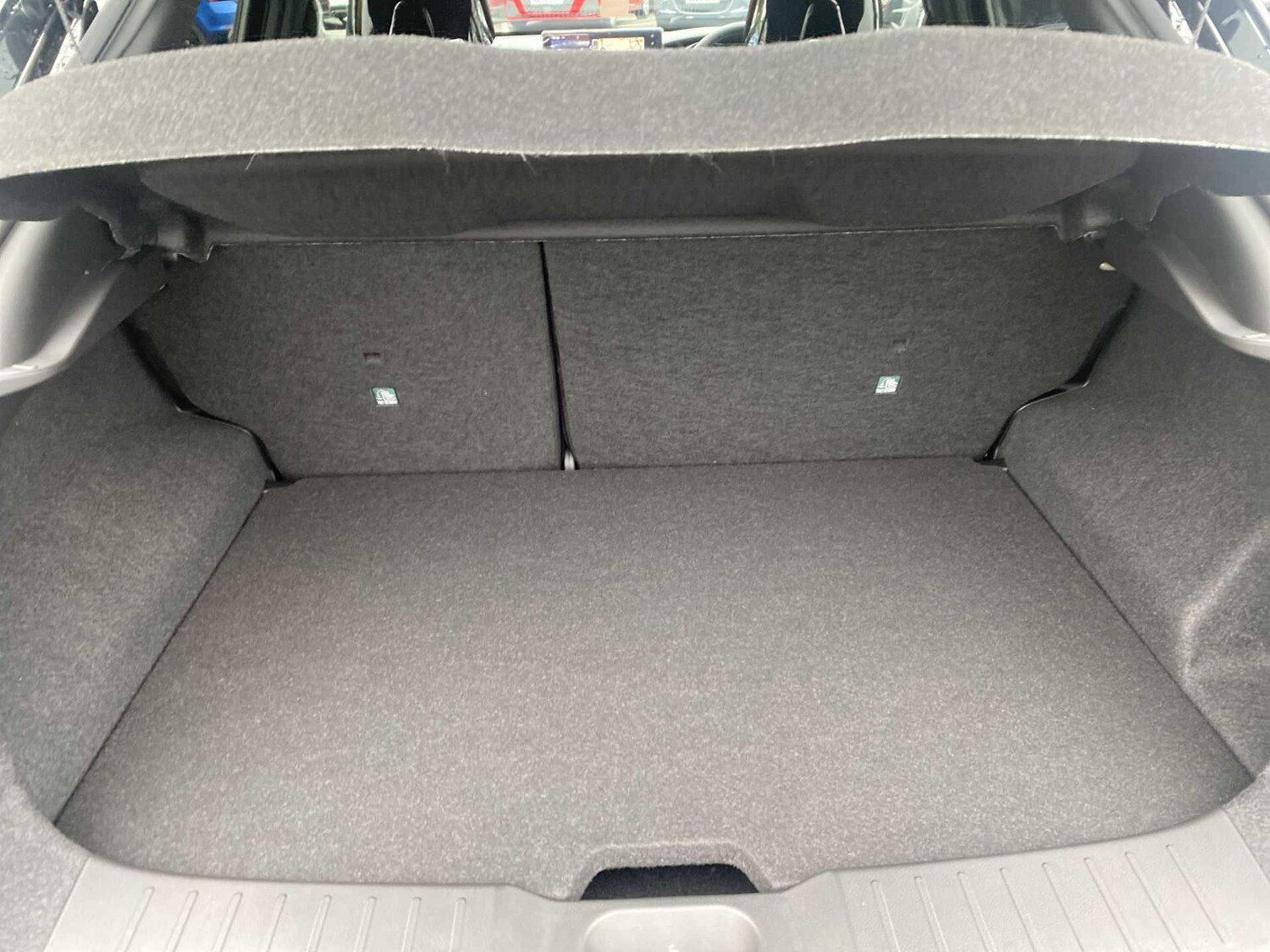 Used Nissan Juke 2025 for sale - 77488559: Photo 16