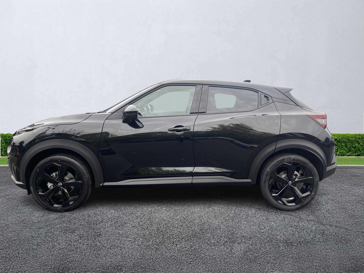 Used Nissan Juke 2025 for sale - 77488559: Photo 18