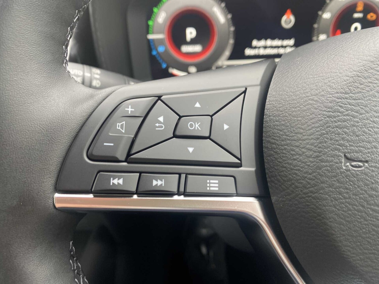 Used Nissan Juke 2025 for sale - 77488559: Photo 24