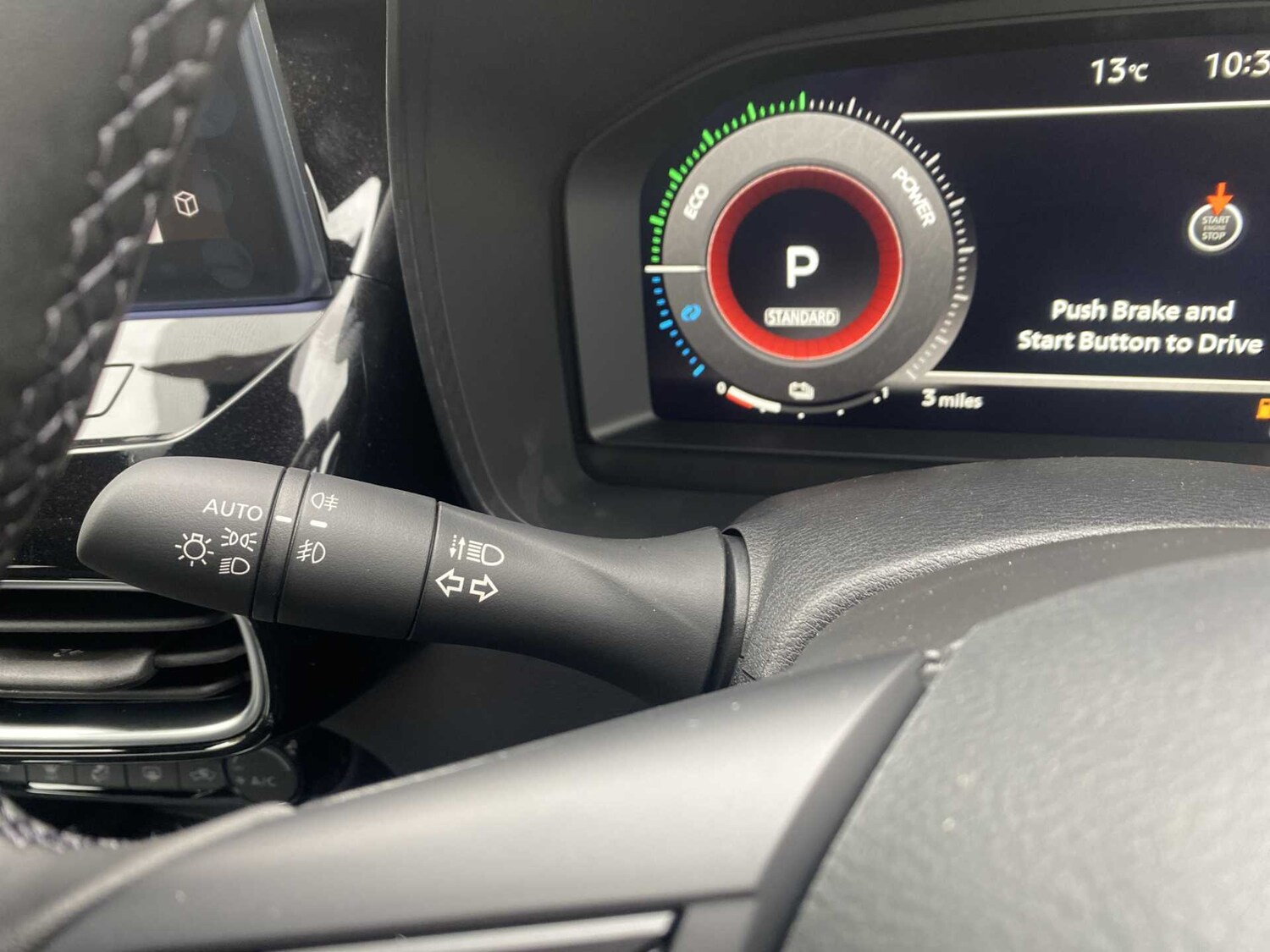 Used Nissan Juke 2025 for sale - 77488559: Photo 26