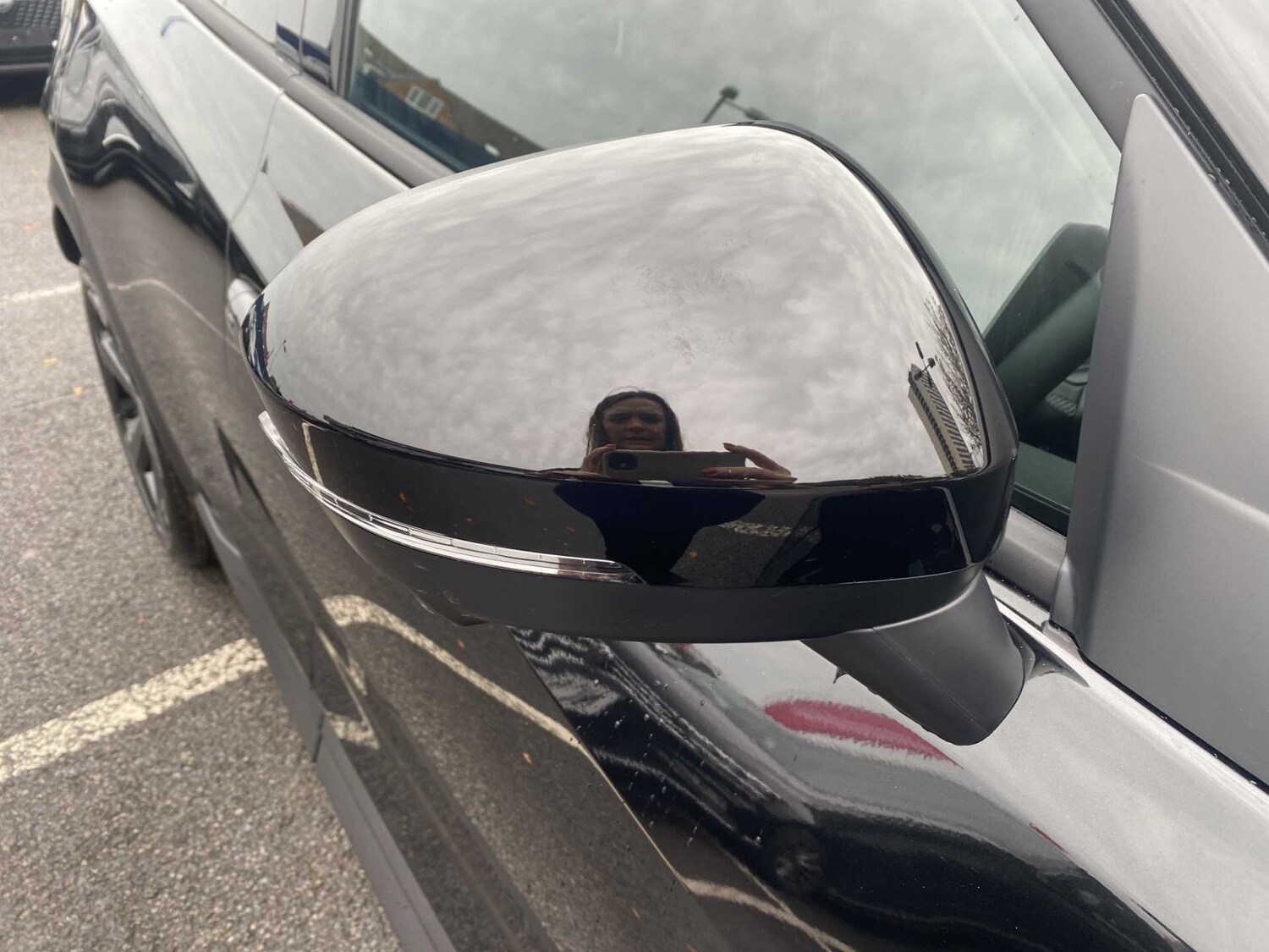 Used Nissan Juke 2025 for sale - 77488559: Photo 30