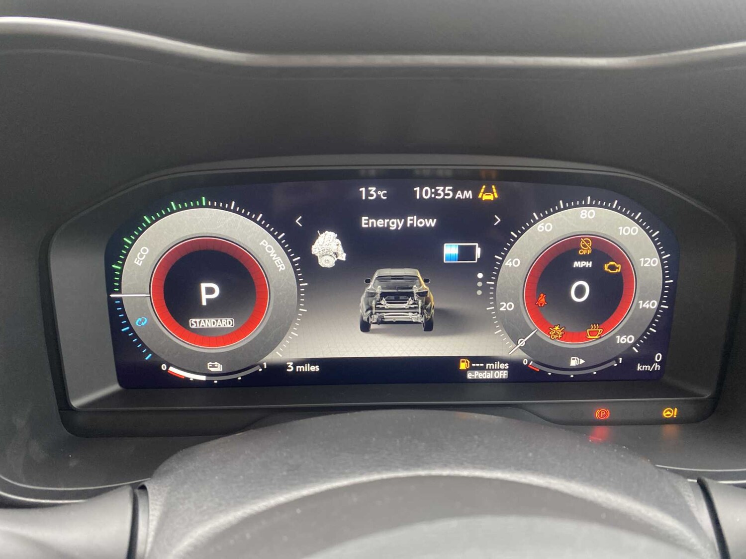 Used Nissan Juke 2025 for sale - 77488559: Photo 9