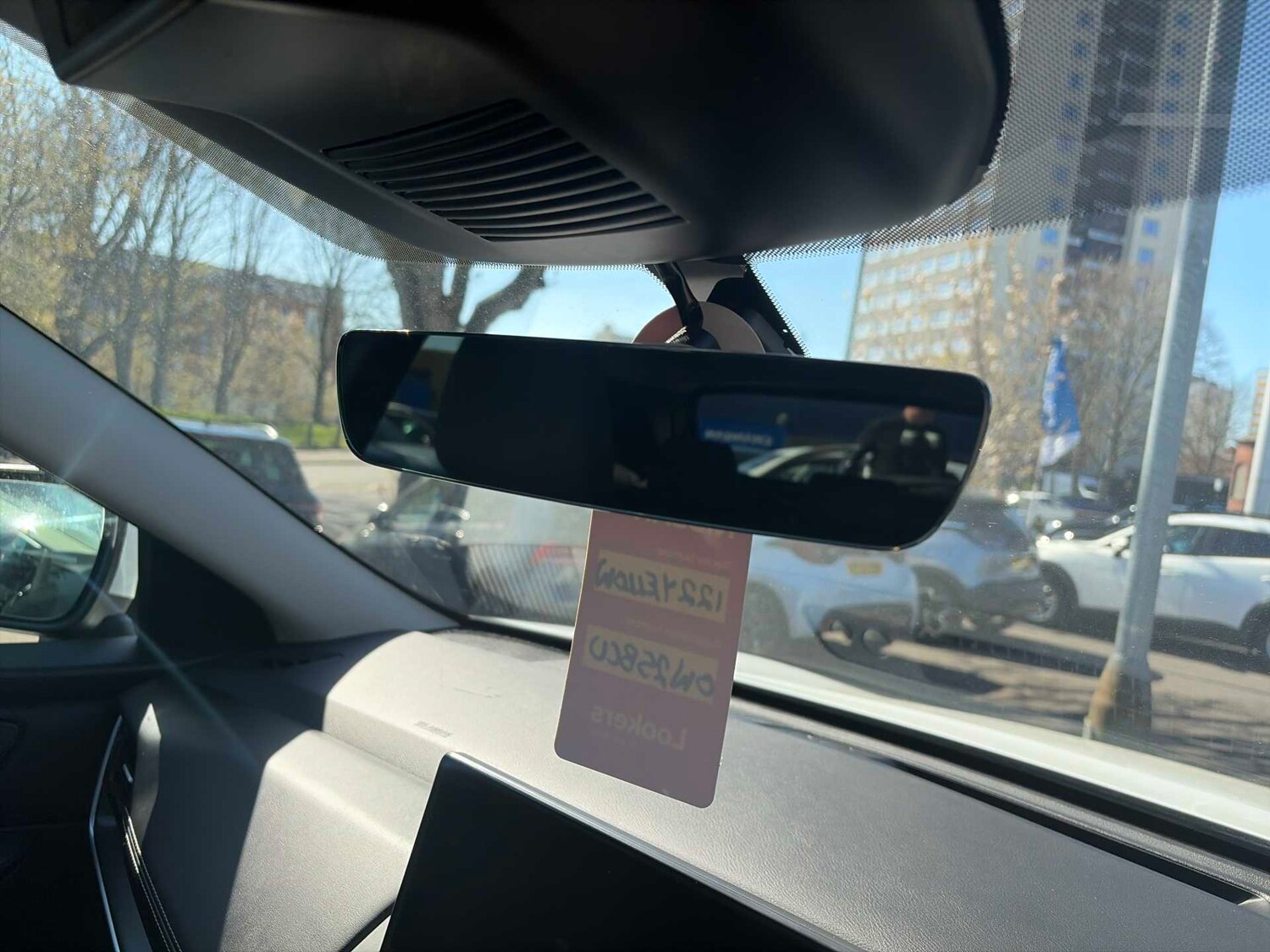 Used Nissan Qashqai 2025 for sale - 78196033: Photo 12