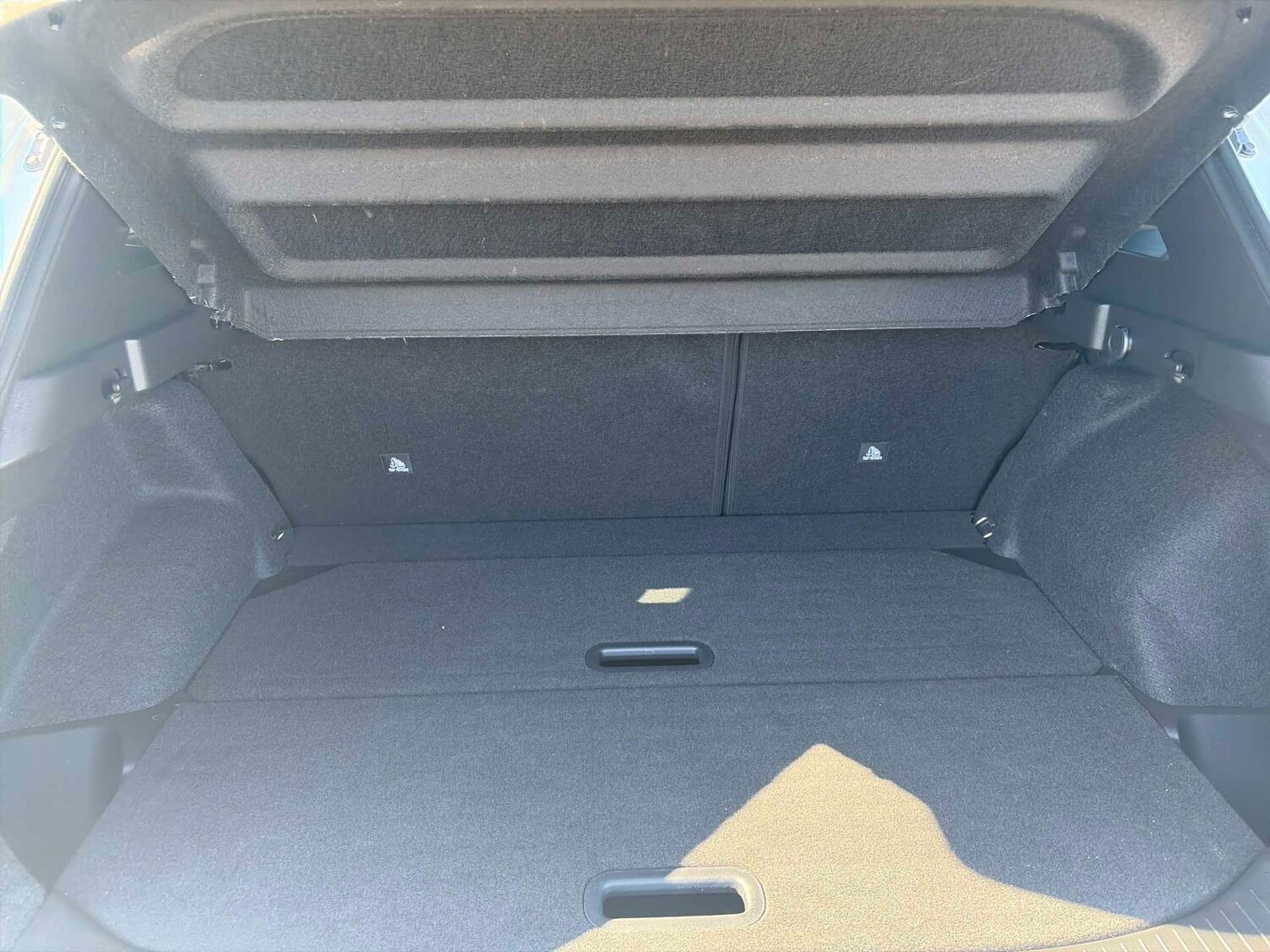 Used Nissan Qashqai 2025 for sale - 78196033: Photo 15