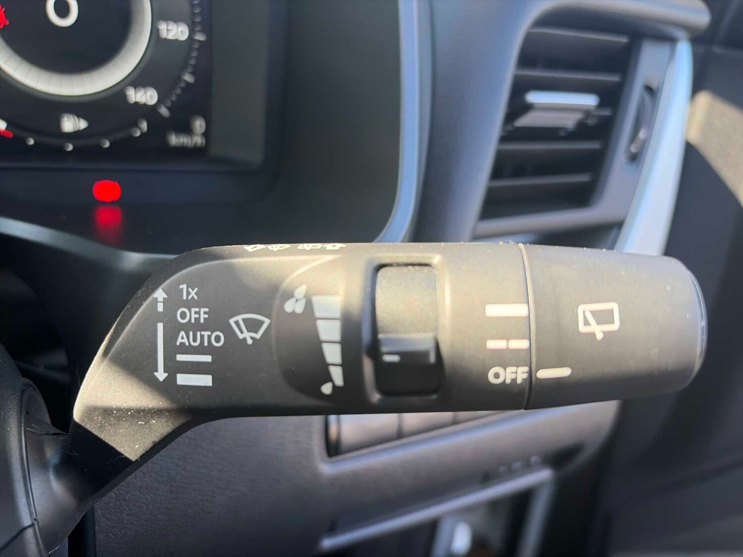 Used Nissan Qashqai 2025 for sale - 78196033: Photo 24