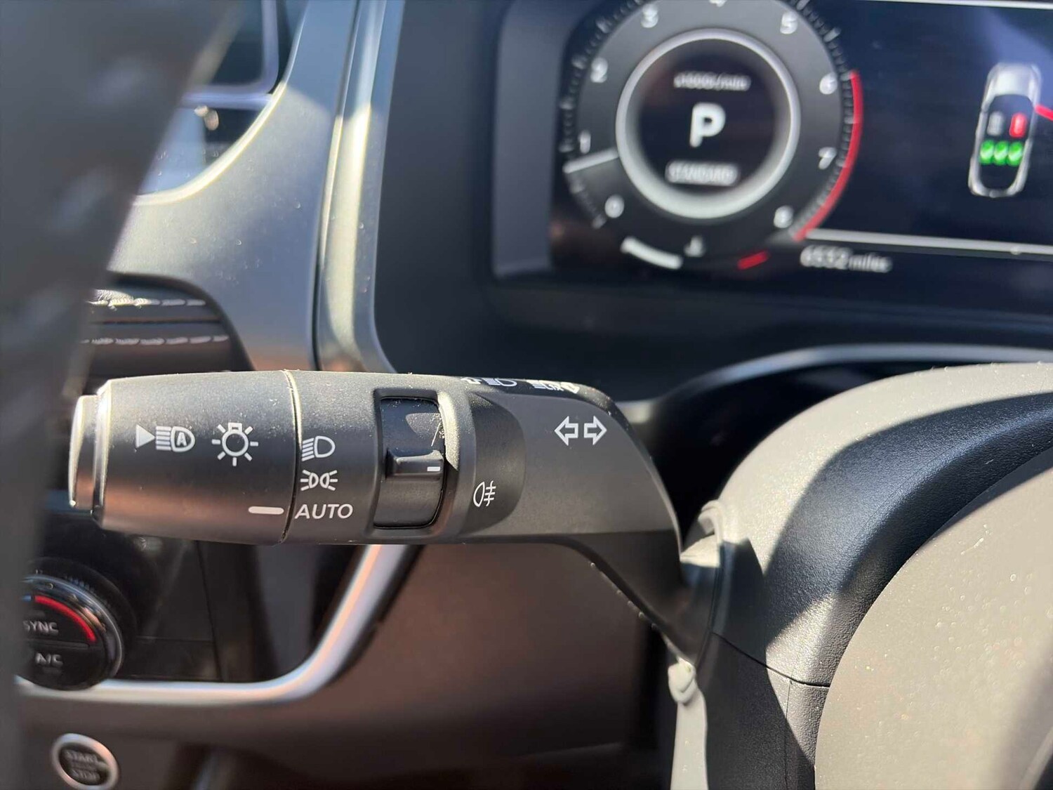 Used Nissan Qashqai 2025 for sale - 78196033: Photo 25