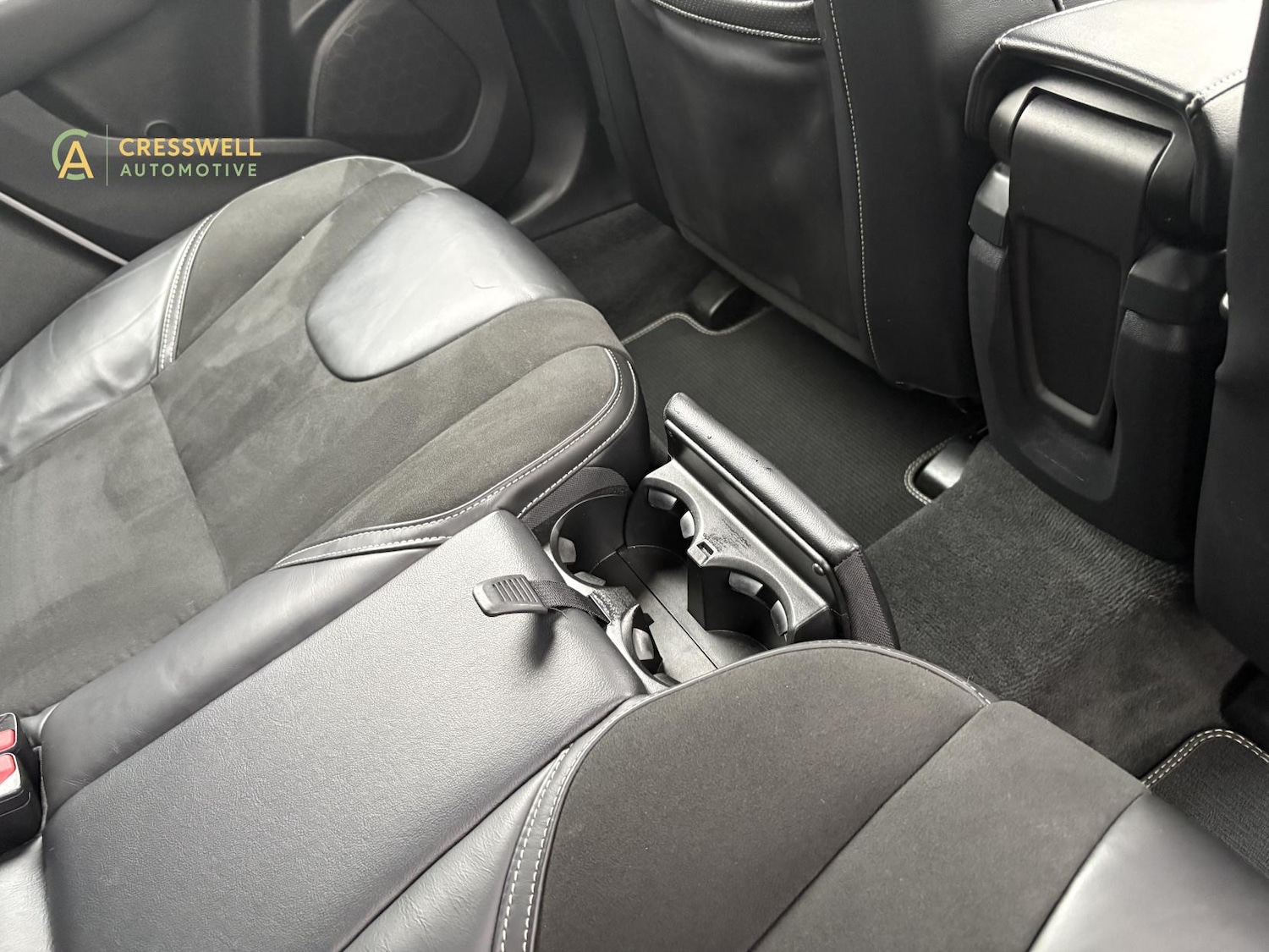 Used Volvo V40 2016 for sale - 77124276: Photo 15