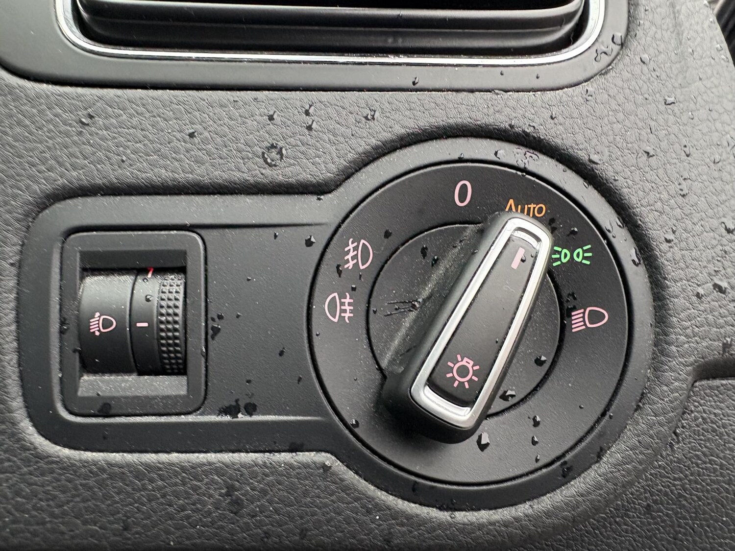 Used Volkswagen Polo 2018 for sale - 77702873: Photo 18