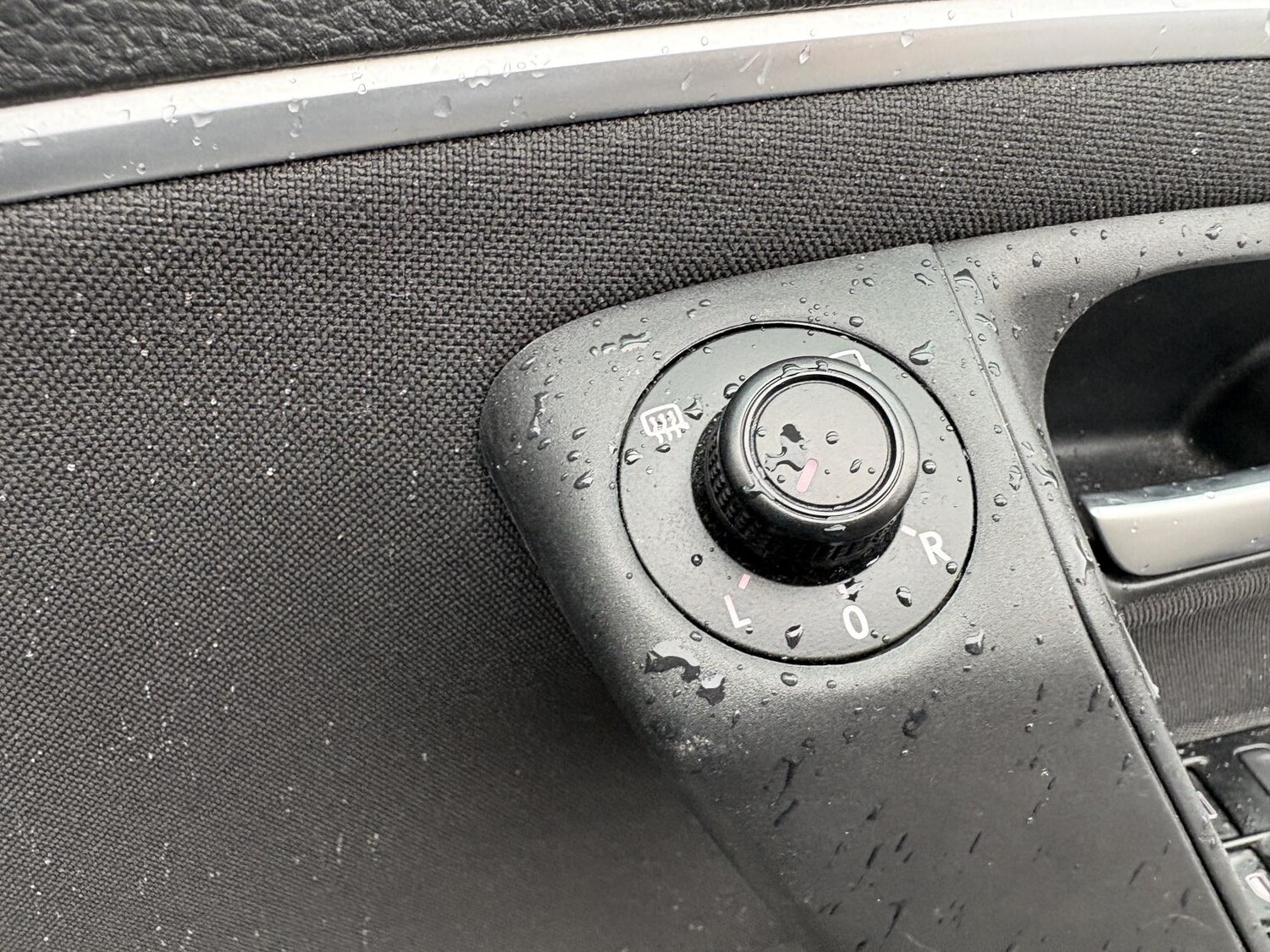 Used Volkswagen Polo 2018 for sale - 77702873: Photo 19