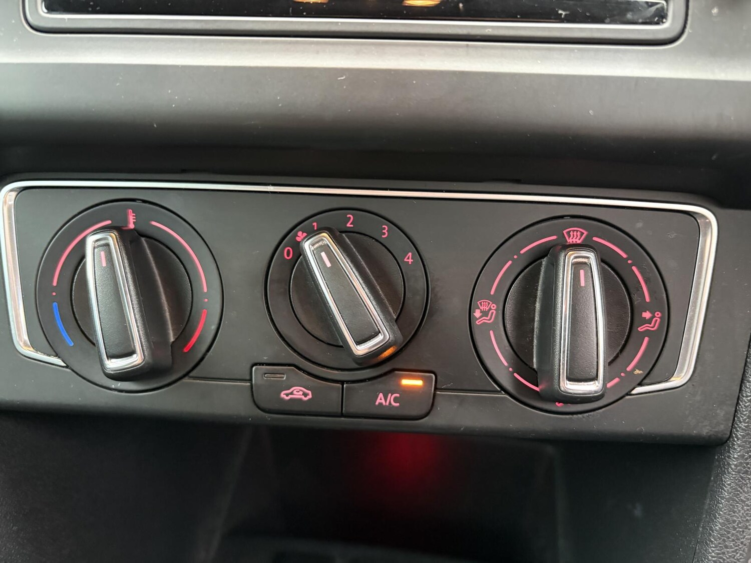 Used Volkswagen Polo 2018 for sale - 77702873: Photo 20