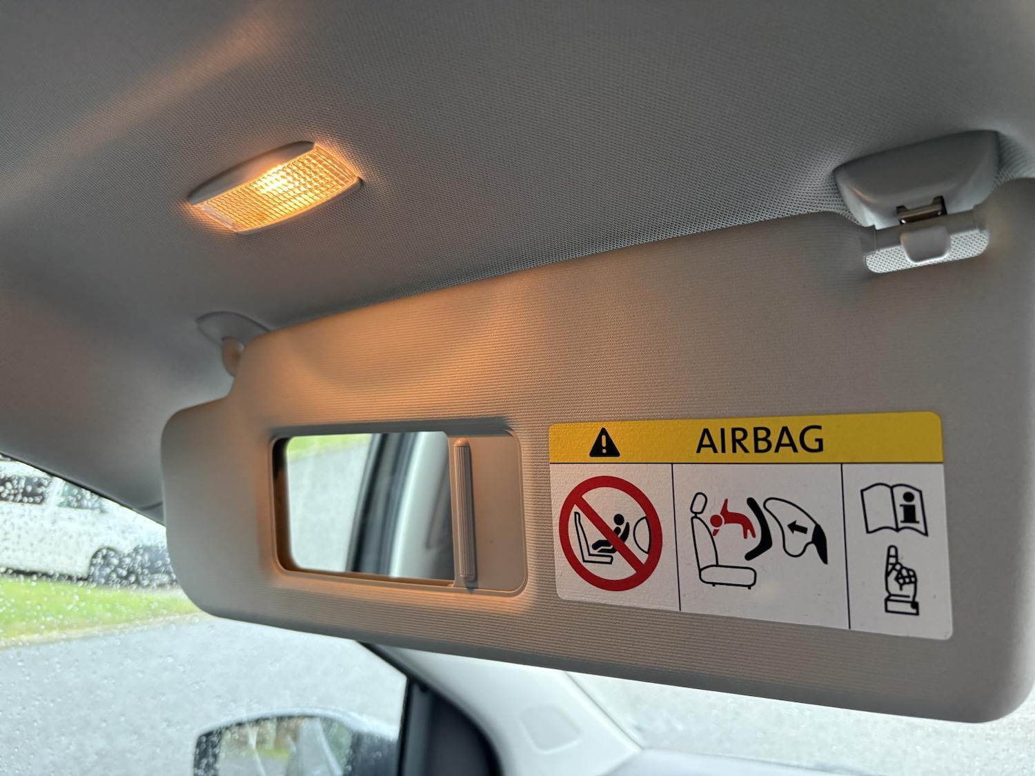 Used Volkswagen Polo 2018 for sale - 77702873: Photo 22