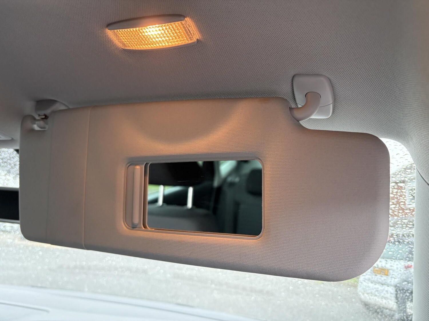 Used Volkswagen Polo 2018 for sale - 77702873: Photo 23