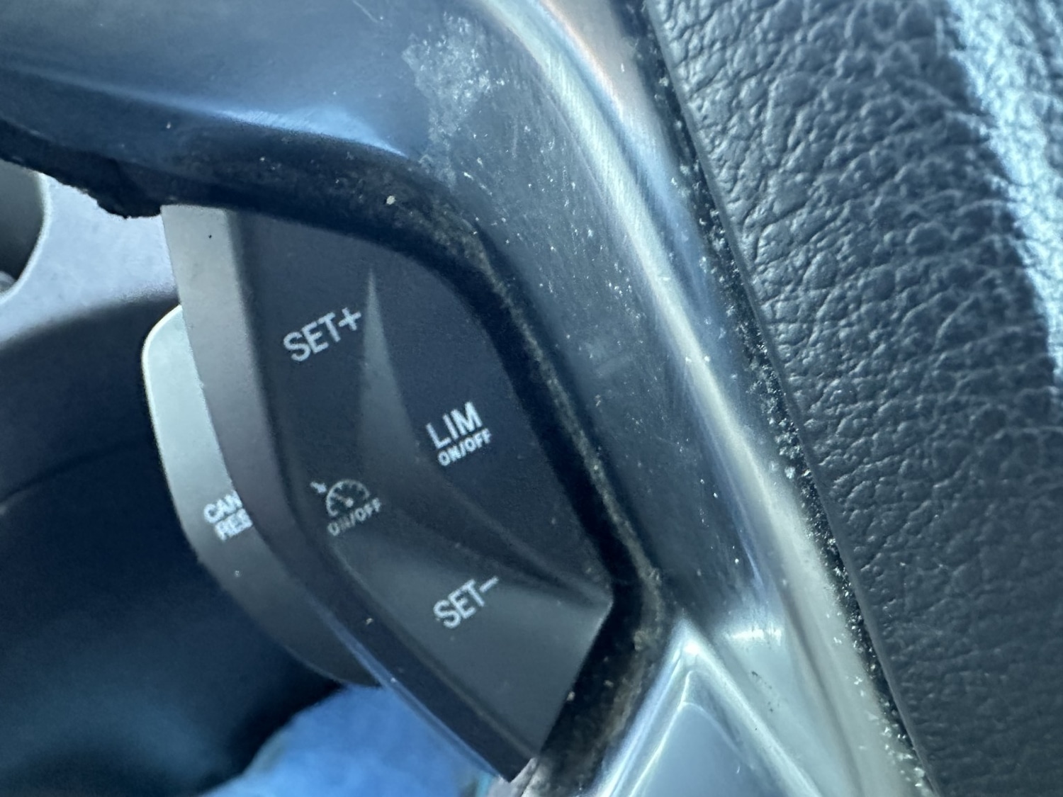 Used Ford Transit 2016 for sale - 77162310: Photo 12