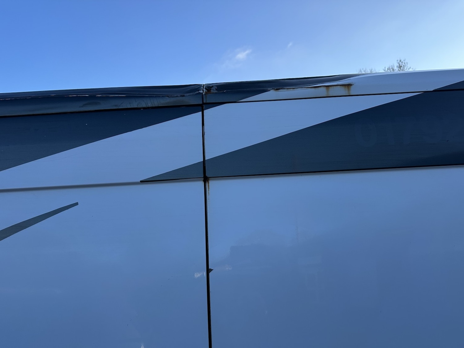 Used Ford Transit 2016 for sale - 77162310: Photo 18