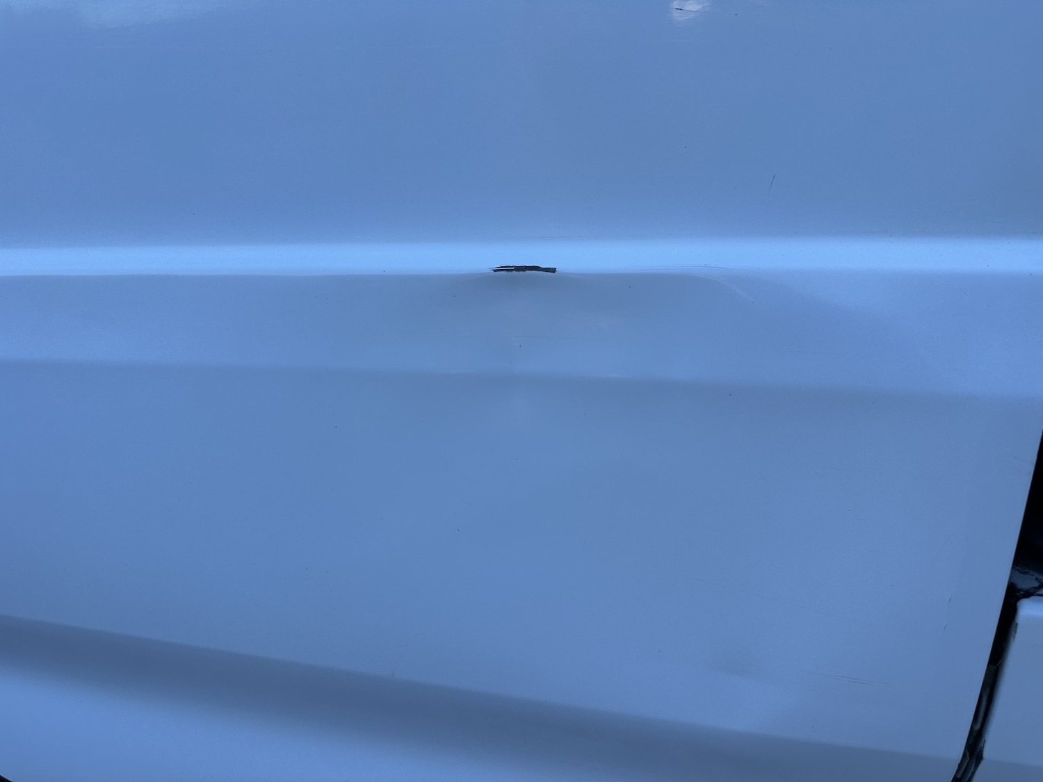 Used Ford Transit 2016 for sale - 77162310: Photo 19