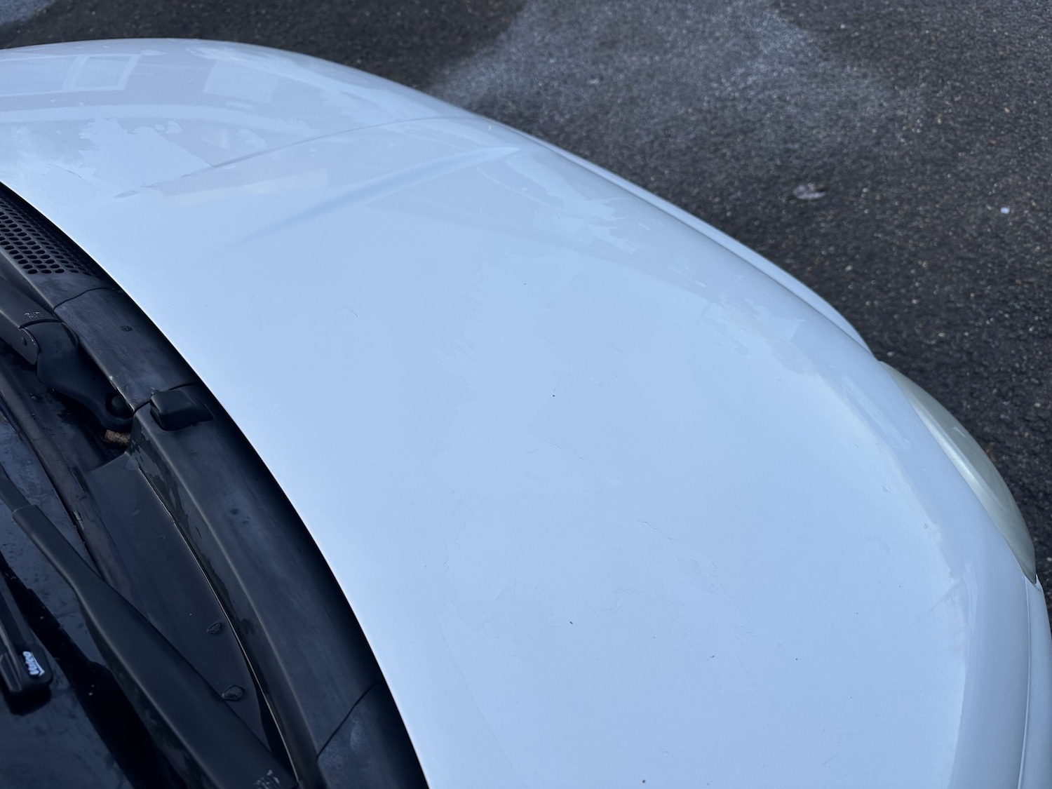 Used Fiat 500 2011 for sale - 77162328: Photo 16