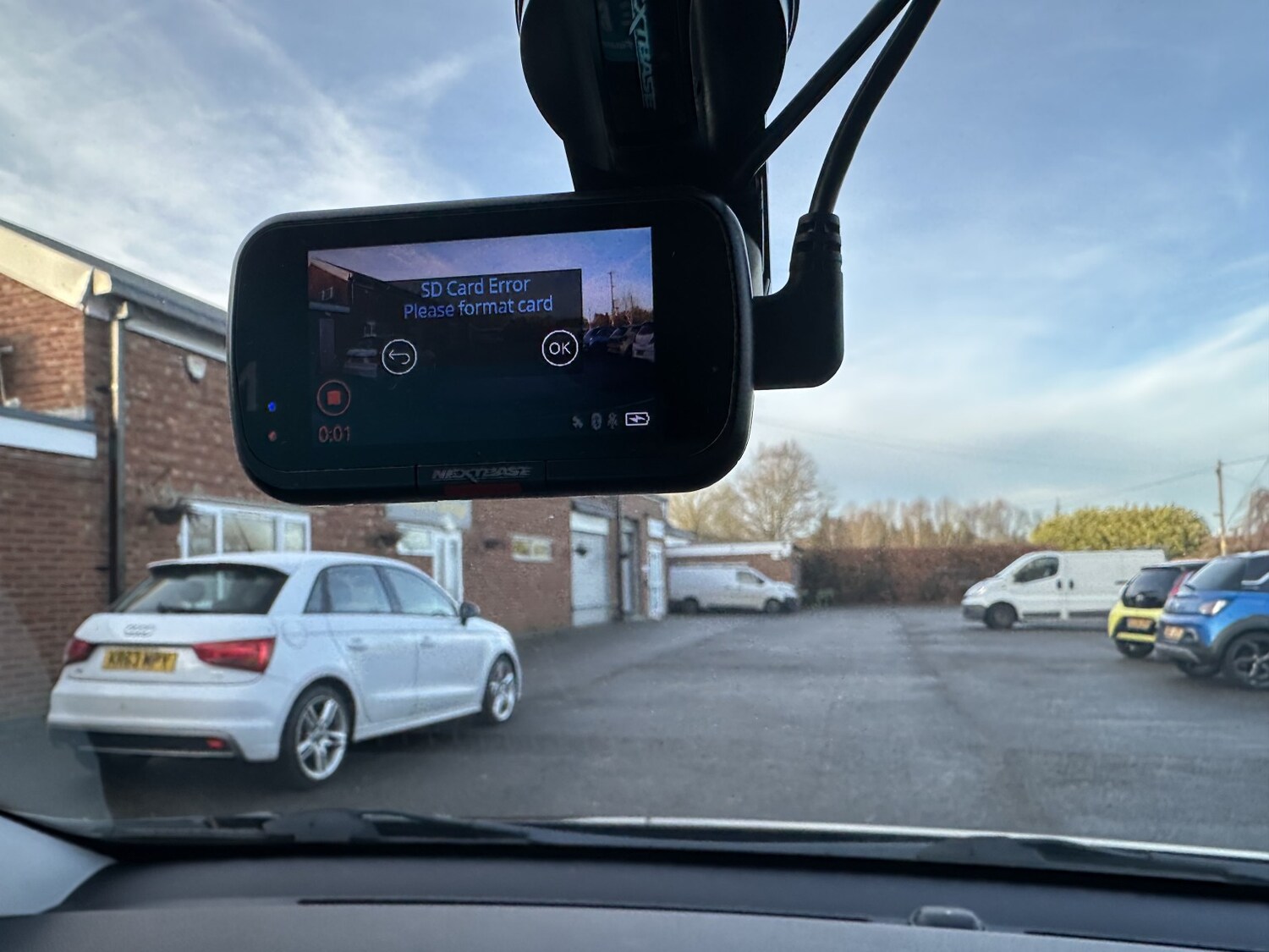 Used Kia Picanto 2017 for sale - 76935297: Photo 12