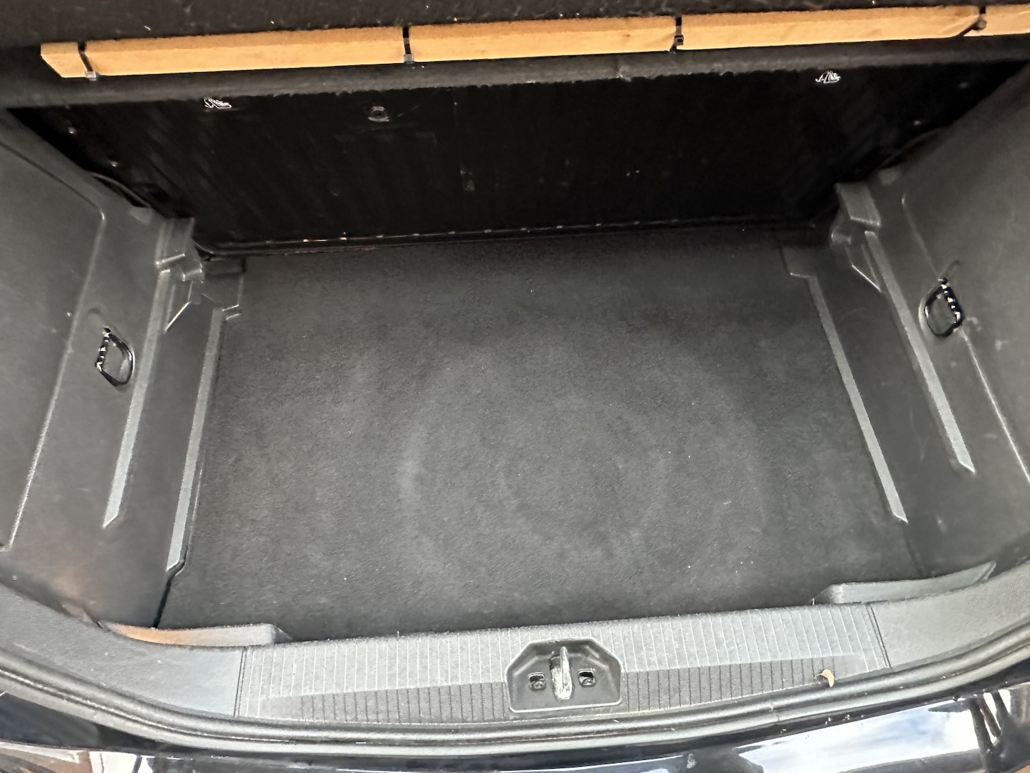 Used Vauxhall Corsa 2018 for sale - 76397050: Photo 15