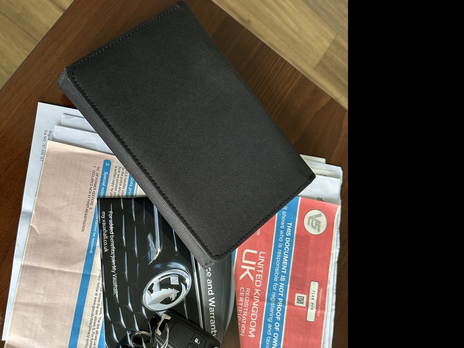 Used Vauxhall Corsa 2018 for sale - 76397050: Photo 28