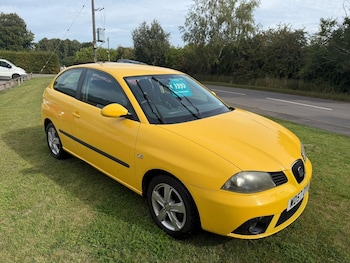 2008 - 1.2 Reference Sport 3dr [70]