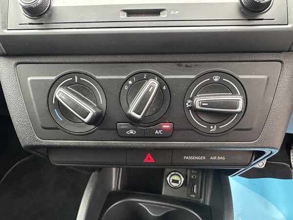 Used SEAT Ibiza 2016 for sale - 76198165: Photo 12