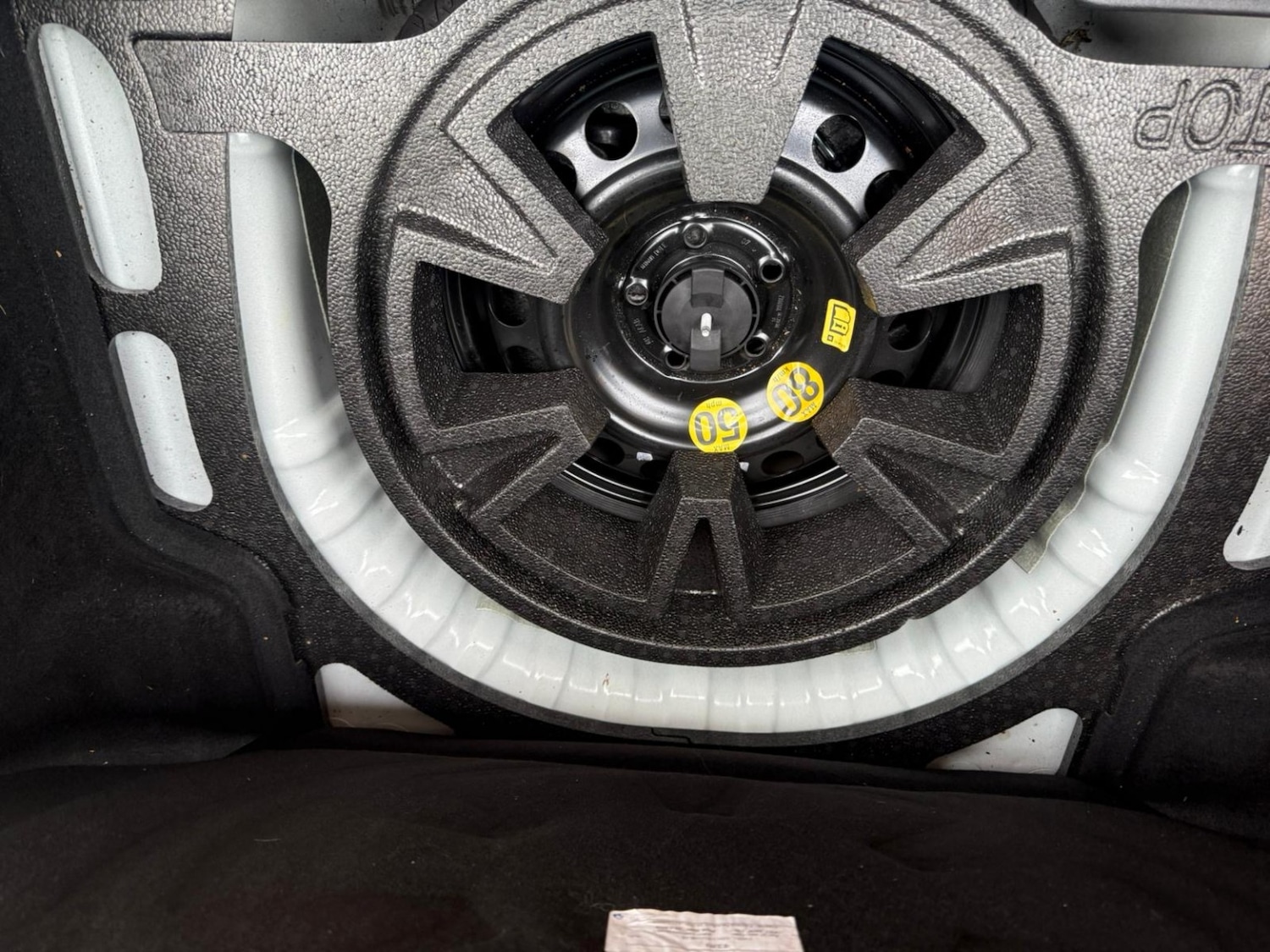 Used Vauxhall Insignia 2018 for sale - 77522095: Photo 9