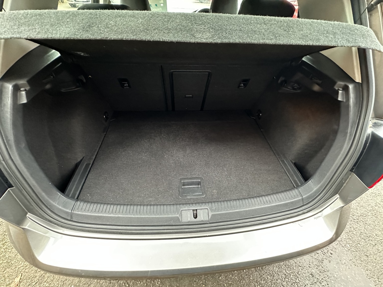 Used Volkswagen Golf 2015 for sale - 76497444: Photo 12