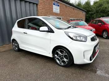 2015 - 1.25 Chilli EcoDynamics 3dr