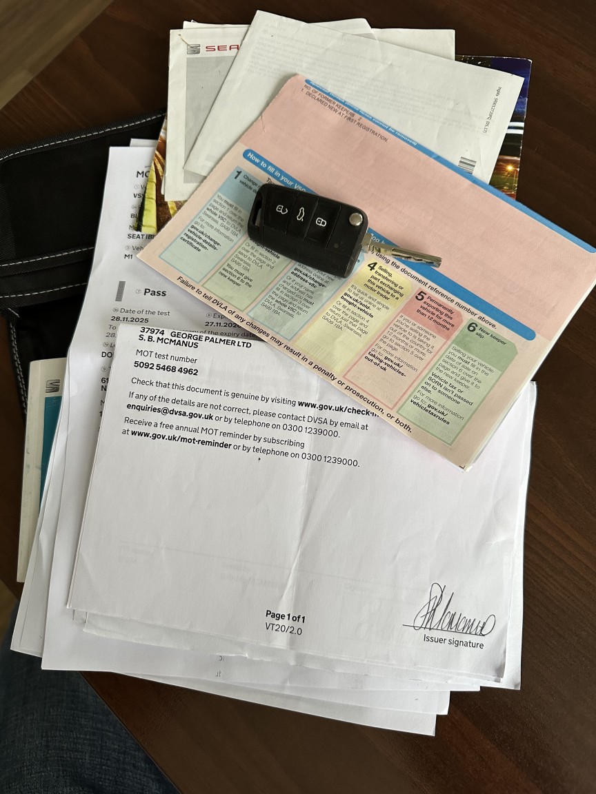 Used SEAT Ibiza 2017 for sale - 76769766: Photo 16