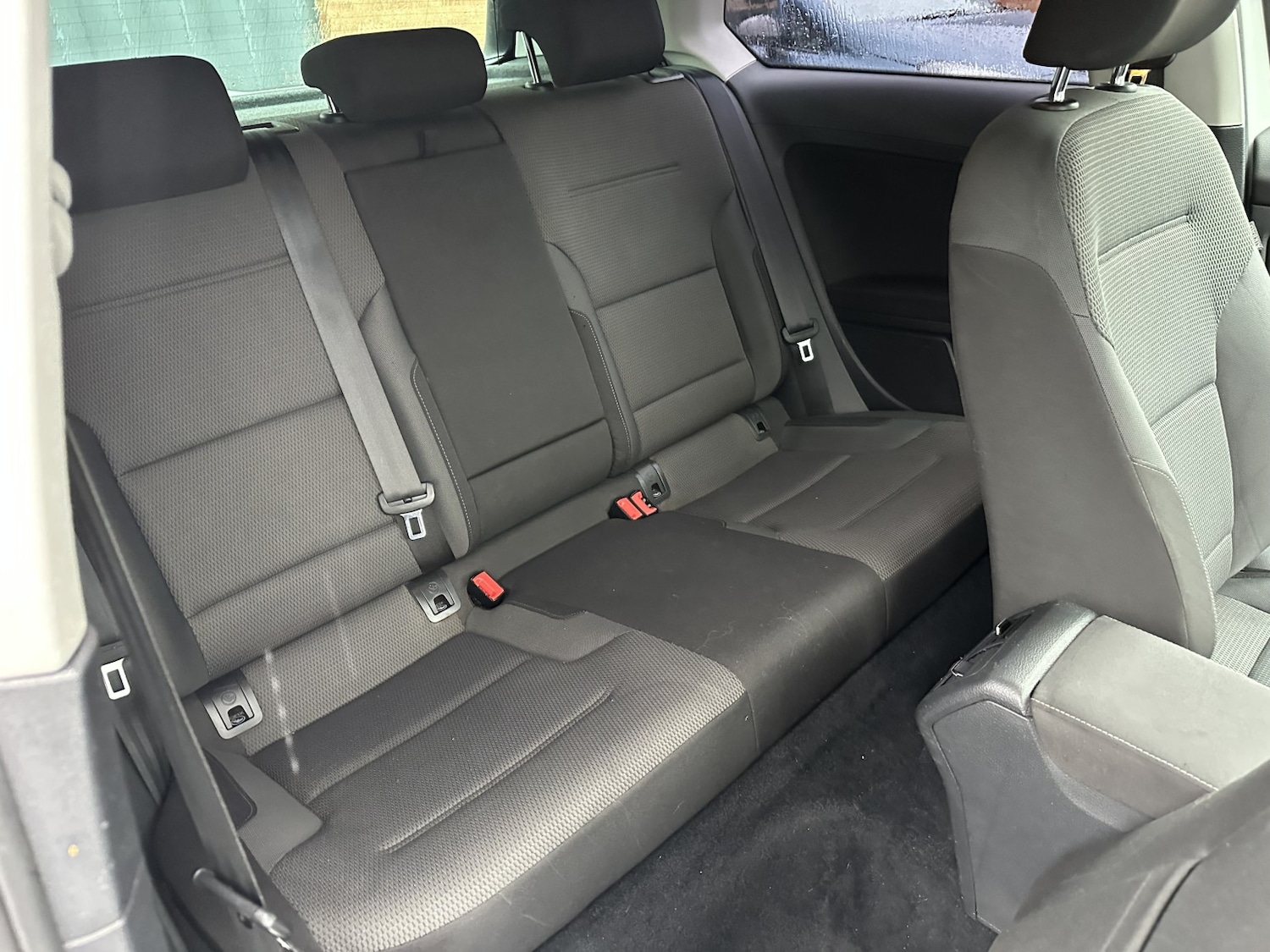 Used Volkswagen Golf 2015 for sale - 76666099: Photo 8