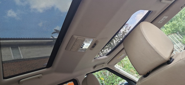Used Land Rover Discovery 2015 for sale - 75325280: Photo 16
