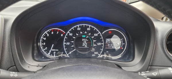 Used Nissan Note 2015 for sale - 76224993: Photo 15