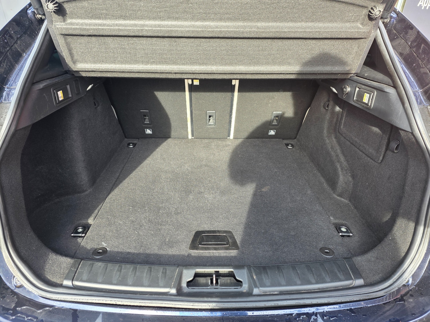 Used Jaguar F-Pace 2017 for sale - 77312993: Photo 18